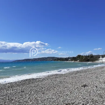Tranquility - Walk To The Beach With Infinity Pool منزل للإقامة *