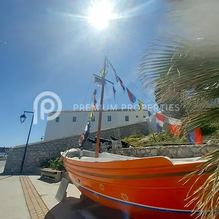 Tranquility - Walk To The Beach With Infinity Pool منزل للإقامة